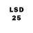 MDMA crystal Golden HD