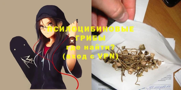Альфа ПВП Алексеевка