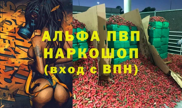 герыч Алексин