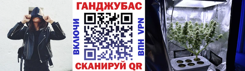 Бошки Шишки ГИДРОПОН  Куса 
